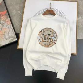 Picture of Dolce Gabbana Sweaters _SKUDGM-3XLkdtn2644937